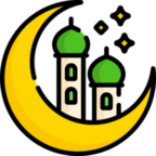 Nur Ul Ilmi Cikampekpusaka
